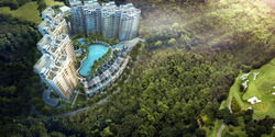 Skies Miltonia (D27), Condominium #489828281
